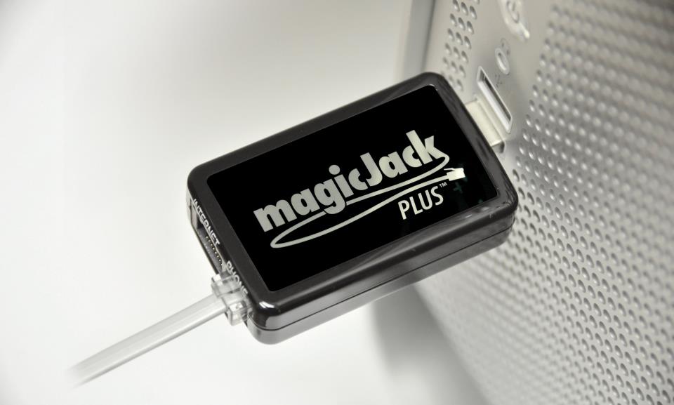 magicJack review Home Phone Service for 2024 TheVoIPHub