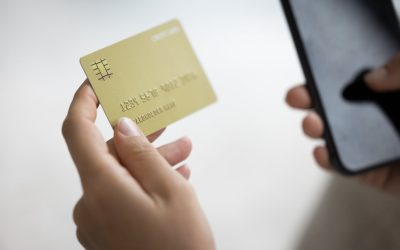 YourRewardCard Guide: Activate at YourRewardCard.com