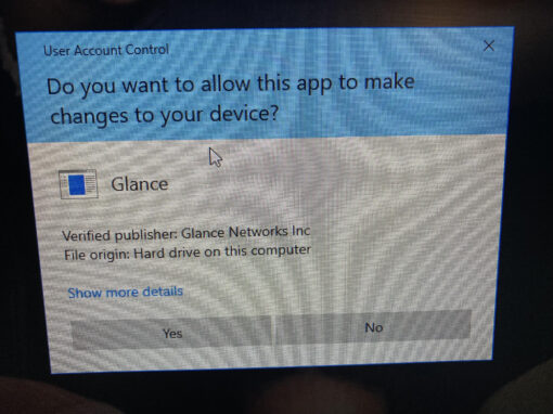 TurboTaxShare.Intuit.com: Get TurboTax Share Intuit Support